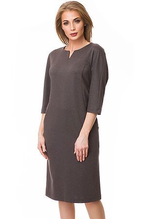 Платье FIFTYPATES (Серый) 2-150 #80602