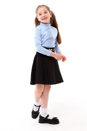 Водолазка VERESK #806221