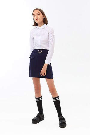 Блуза VERESK #806254