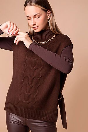 Жилет VILATTE #807891