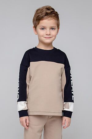 Джемпер  CROCKID SALE #808338
