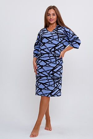 Туника MODELLINI #809043