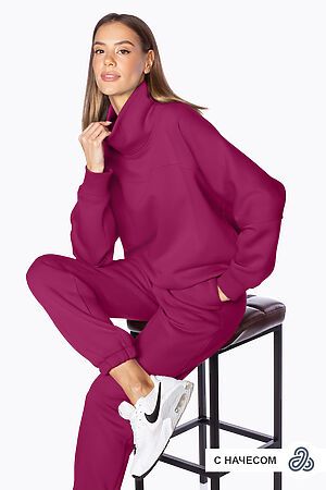 Свитшот EZANNA #810465