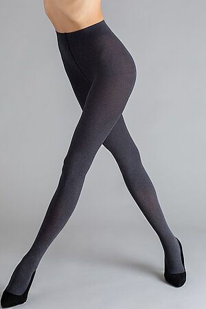 Колготки GIULIA #810931