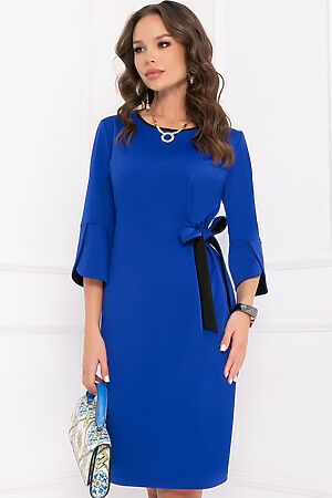 Платье BELLOVERA #812361