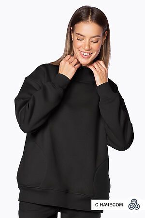 Свитшот EZANNA #812531