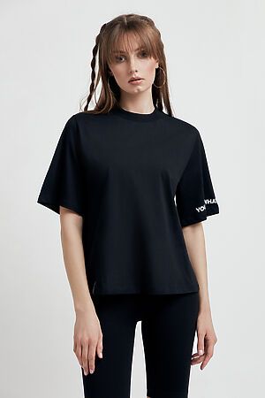 Футболка  CONTE ELEGANT #812934
