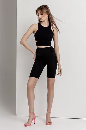 Топ CONTE ELEGANT #812936