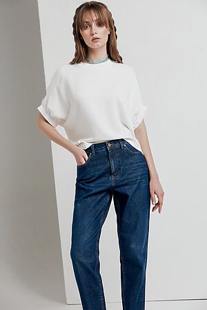 Блузка CONTE ELEGANT #812942
