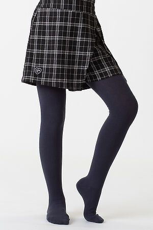 Колготки GIULIA #813274