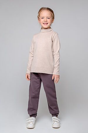 Брюки CROCKID #813350