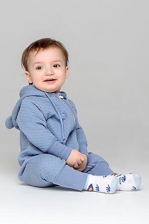Комбинезон  CROCKID SALE #813370