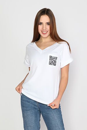 Футболка MARGO #813750