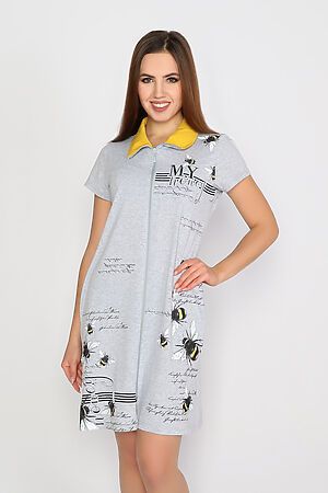 Халат MARGO #813753