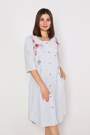 Халат MARGO #813772
