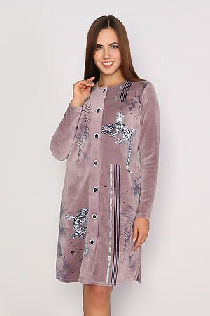 Халат MARGO #813904
