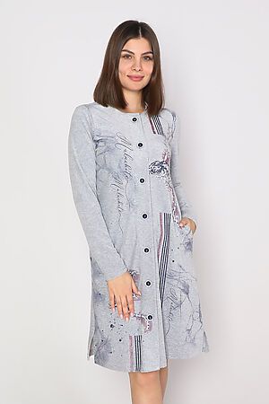 Халат MARGO #813915