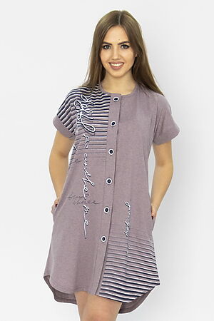 Халат MARGO #813925