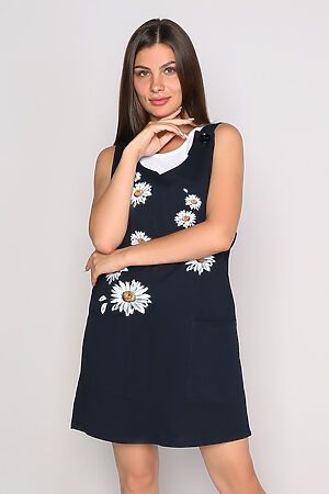 Сарафан MARGO #813977
