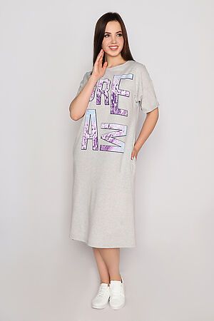 Платье "Икона Стиля" MARGO #814067