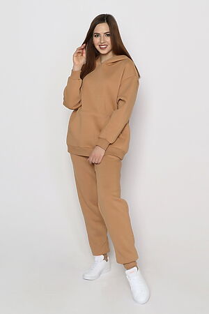 Брюки "Oversize" MARGO #814129
