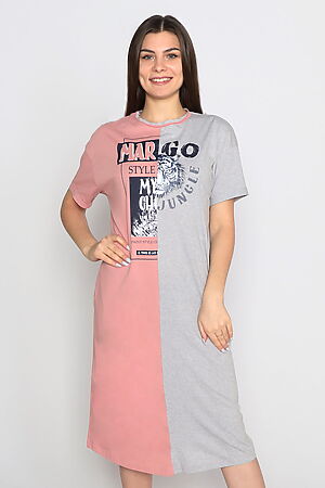 Платье MARGO #814146