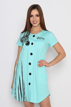 Халат MARGO #814173
