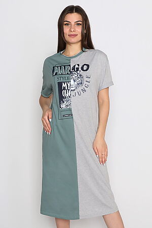 Платье MARGO #814174