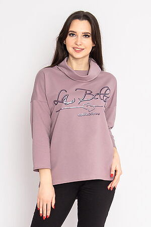 Джемпер "La Bella" MARGO #814327