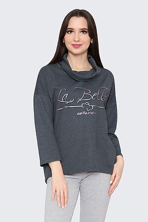 Джемпер "La Bella" MARGO #814462