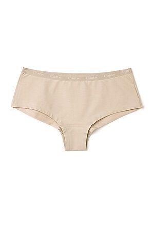 Трусы CONTE ELEGANT #814766