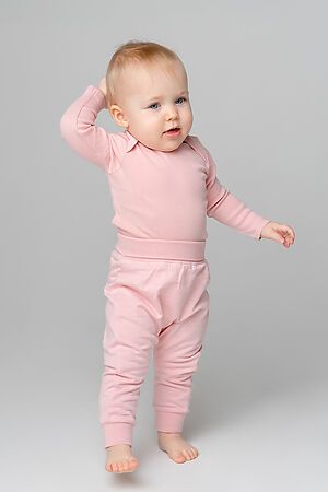 Штанишки  CROCKID SALE #815662