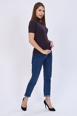 Водолазка 24371 НАТАЛИ #815946