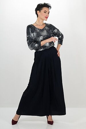Блуза BRASLAVA #816427