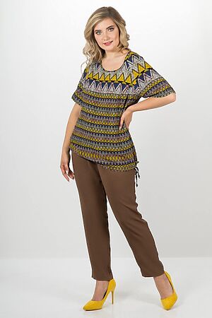 Туника  BRASLAVA #816509