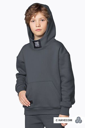 Худи EZANNA #816600
