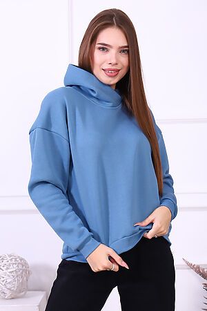 Толстовка  SOFIYA37 #817646
