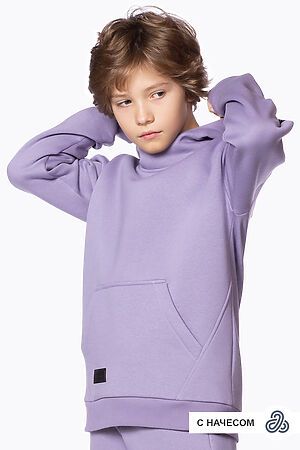 Худи EZANNA #817695