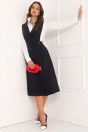 Платье BELLOVERA #817993