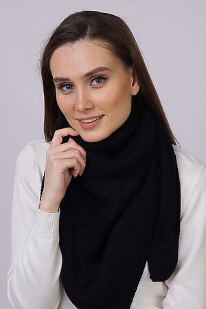 Шарф-платок CLEVER #819976