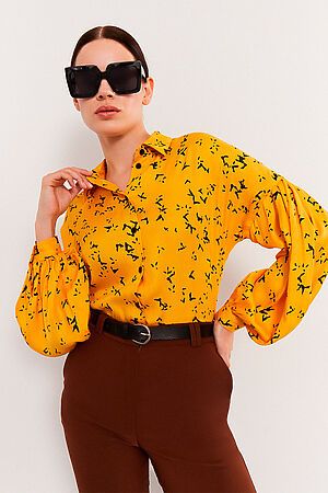 Блуза VITTORIA VICCI #820904
