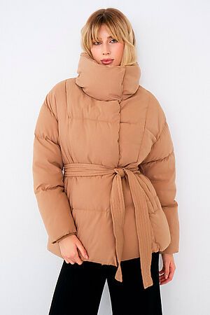 Куртка VITTORIA VICCI #820914