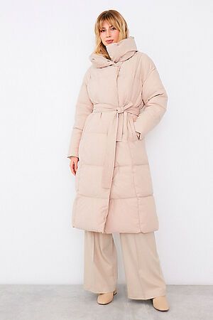 Пуховик VITTORIA VICCI #820920