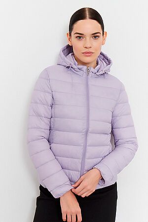 Куртка VITTORIA VICCI #820957