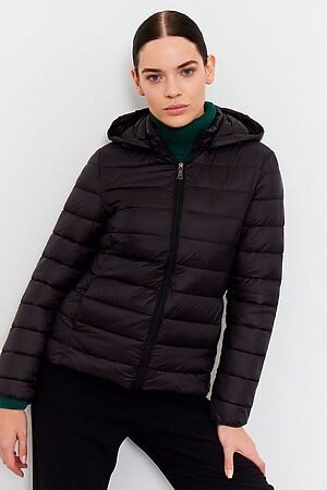 Куртка VITTORIA VICCI #820960