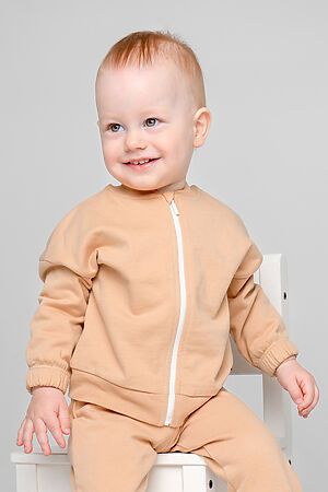 Жакет CROCKID #820970