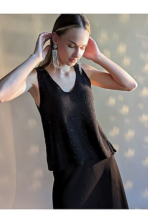 Топ VILATTE #821410