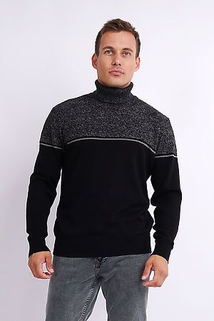 Свитер CLEVER #821602