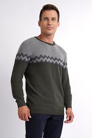 Джемпер  CLEVER #821611