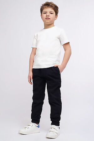 Брюки  CLEVER #821881